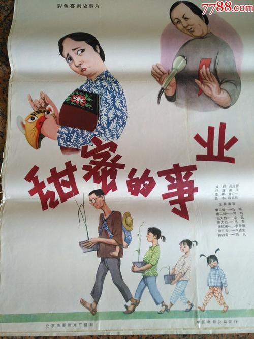 科隆媒体艺术学院 Physics degree